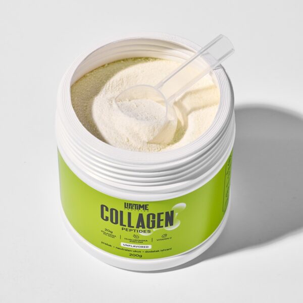 Kolagen 200 g - Image 2