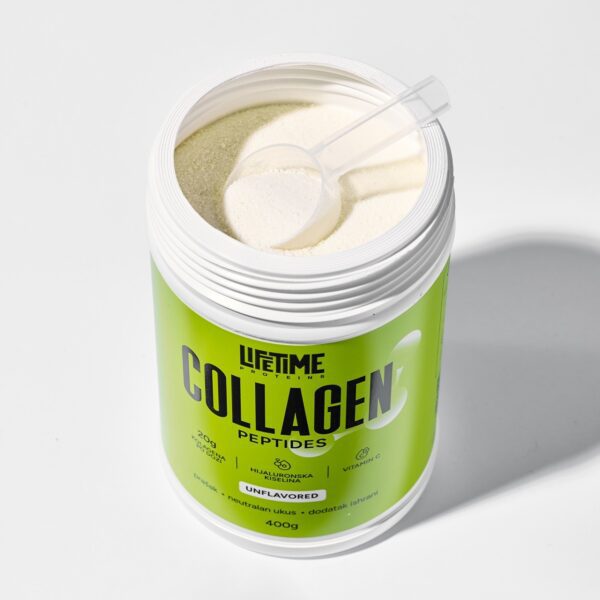 Kolagen 400 g - Image 2